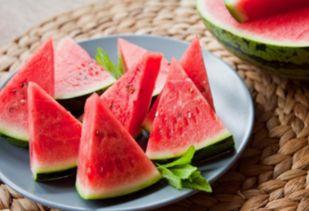 吃瓜影响磁场,揭秘磁场生成之谜