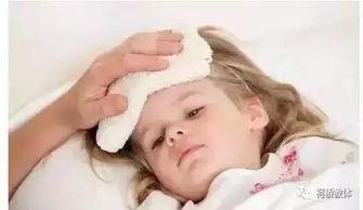 正确吃瓜姿势图解,轻松享受夏日清凉