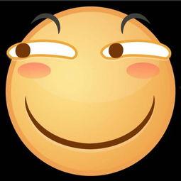 滑稽吃瓜的头像,趣味横生的网络潮流