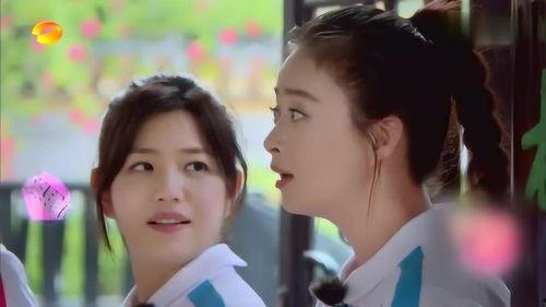 华妃吃瓜直播,揭秘娱乐圈幕后风云  第2张