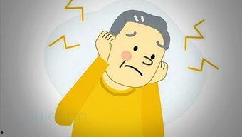 吃瓜为什么头疼,揭秘吃瓜引发头疼的神秘原因