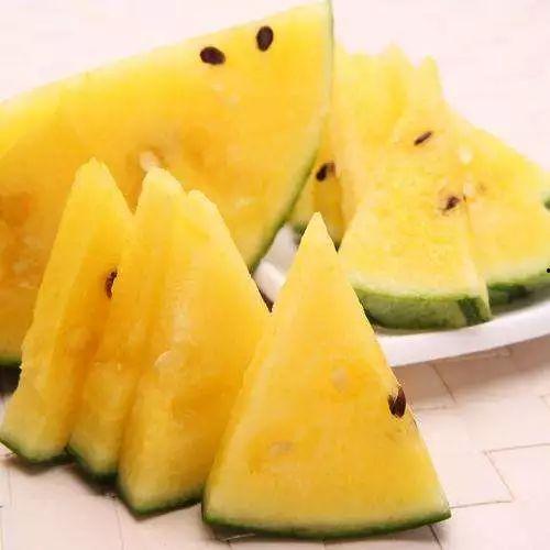 长形瓜是什么瓜怎么吃,长形瓜的独特风味与多样食用方法揭秘  第3张