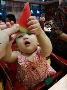 桃子姐姐吃瓜,揭秘娱乐圈那些不为人知的幕后故事