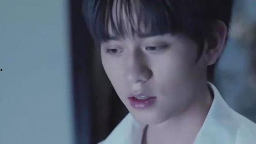 吃瓜女主角小说推荐,揭开吃瓜女主角的神秘面纱  第1张