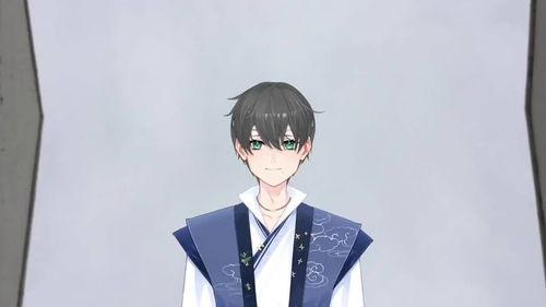 吃瓜女主角小说推荐,揭开吃瓜女主角的神秘面纱  第3张