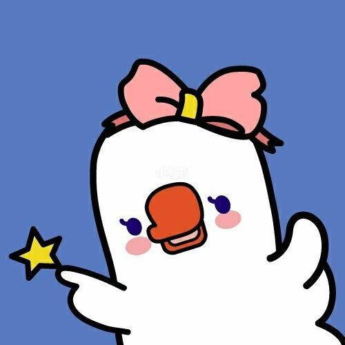 吃瓜女情头  第2张