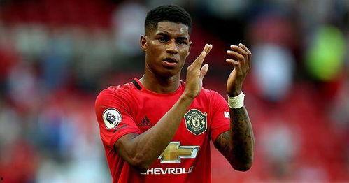 加纳吃瓜,探寻非洲“吃瓜群众”的独特文化