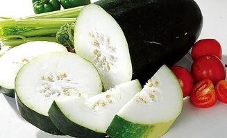 吃瓜系列三,揭秘娱乐圈背后的秘密与真相