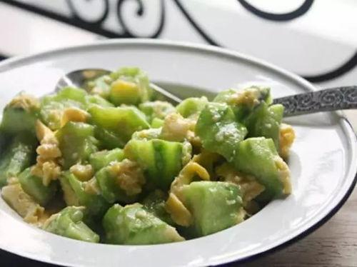 吃瓜系列三,揭秘娱乐圈背后的秘密与真相