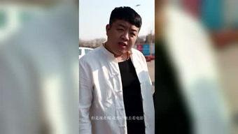 探长吃瓜谈综艺,揭秘综艺幕后那些事儿