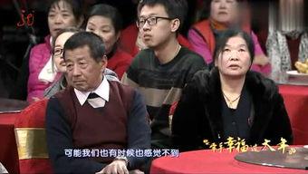 探长吃瓜谈综艺,揭秘综艺幕后那些事儿