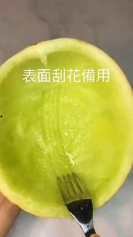 吃极品蜜瓜,探寻极品蜜瓜的独特魅力  第2张