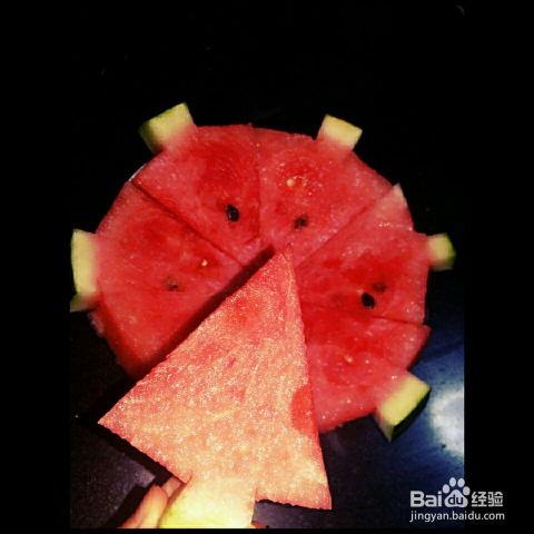 卡兹吃瓜视频大全,揭秘娱乐圈幕后故事  第2张