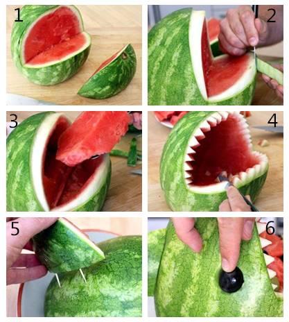 卡兹吃瓜视频大全,揭秘娱乐圈幕后故事  第3张