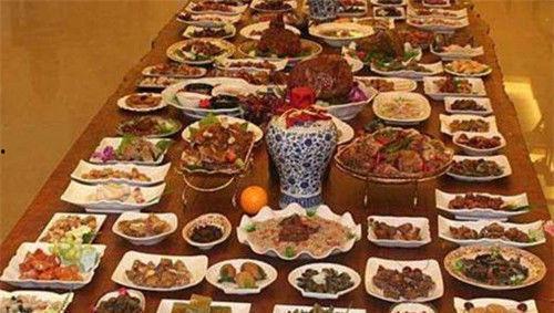 上朝吃瓜37,揭秘37号瓜背后的宫廷秘闻  第3张