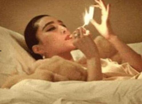 网友吃瓜画面图片,揭秘娱乐圈幕后真相  第3张