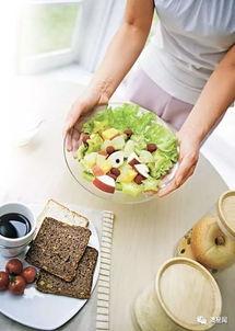 吃瓜金仔妆,揭秘网红妆容新潮流