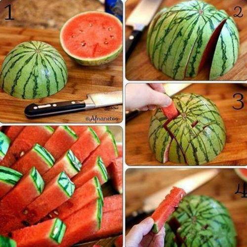 太古汇吃瓜,繁华都市中的吃瓜盛事