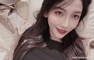 吃瓜雪妹,揭秘娱乐圈背后的那些事儿