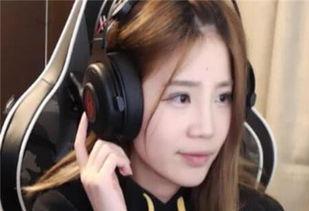 吃瓜雪妹,揭秘娱乐圈背后的那些事儿