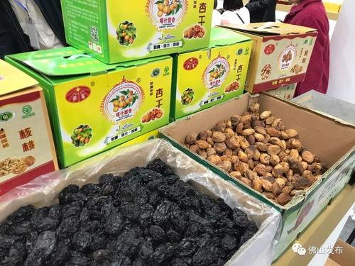 伽师瓜干怎么吃  第1张