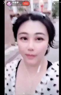 吃瓜老姨,她如何成为网络红人  第3张