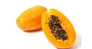 备孕 吃 瓜粉,如何科学食用瓜粉助力健康怀孕