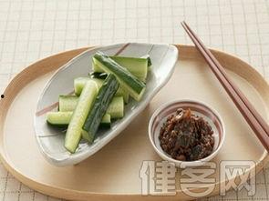 备孕 吃 瓜粉,如何科学食用瓜粉助力健康怀孕