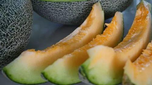 带你吃瓜恐怖物体,恐怖物体背后的惊悚真相