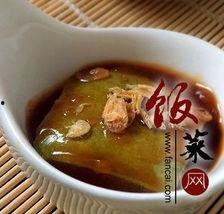 东坡吃瓜,揭秘千古风流才子的闲情逸致