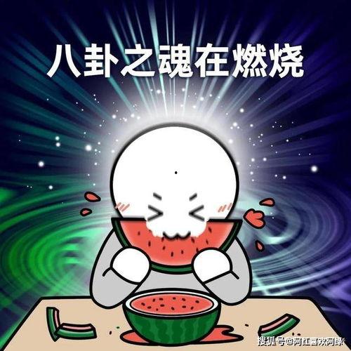 法律人在线吃瓜,法律视角解读网络热点事件  第3张