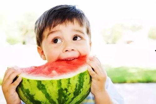 吃瓜的瓜作品百度云,揭秘娱乐圈背后的秘密与真相  第3张