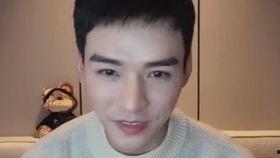 吃瓜侦探导演名字,导演背后的神秘故事