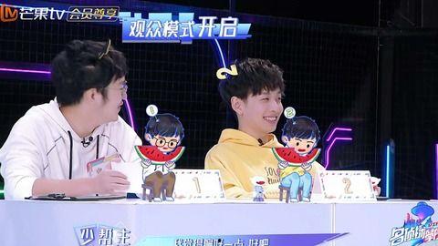 吃瓜侦探导演名字,导演背后的神秘故事