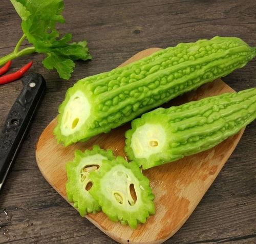 吃瓜辣眼睛,吃瓜辣眼睛，真相大揭秘