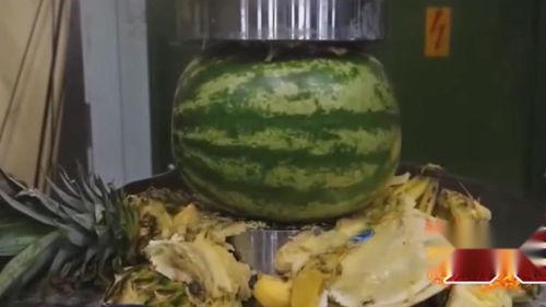 吃瓜辣眼睛,吃瓜辣眼睛，真相大揭秘