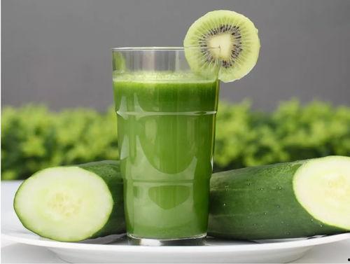 吃瓜甜还是解渴,瓜果的口感盛宴