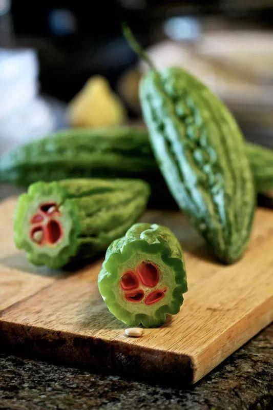 霍州吃瓜,探寻地方特色美食之旅