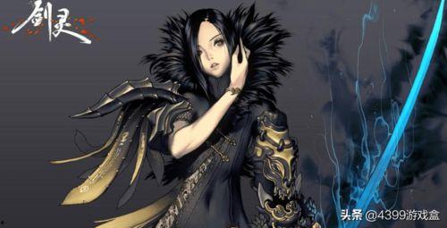 剑灵吃瓜刺客,吃瓜刺客，揭秘神秘刺客背后的故事  第2张