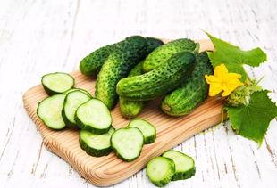 一卡吃瓜,揭秘娱乐圈背后的秘密与八卦  第3张