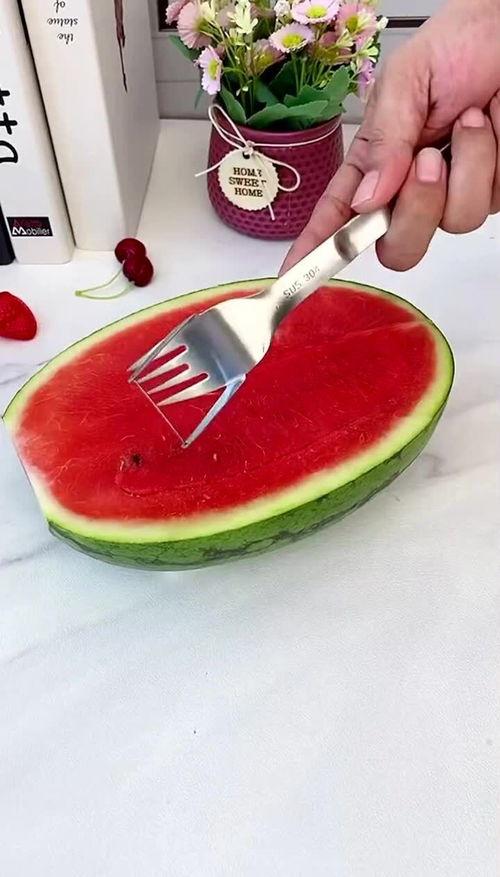 义乌吃瓜,瓜果飘香，品味人间烟火  第3张