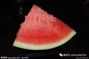 太和吃瓜事,揭秘网络舆论的风云变幻