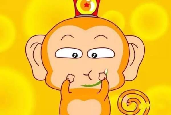 猴王吃瓜音乐,音乐盛宴中的奇幻之旅