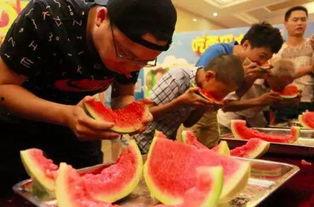 吃瓜大户人,揭秘娱乐圈幕后风云的神秘人物  第3张