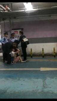 黄村吃瓜事件视频,一场引发热议的网络狂欢