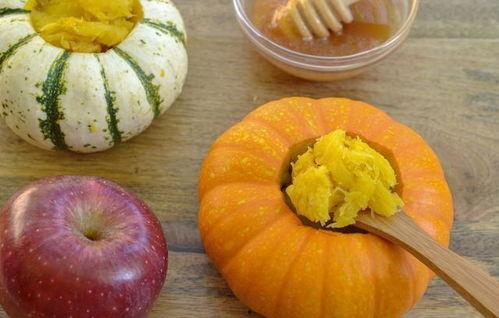 好朋友吃瓜,揭秘娱乐圈那些不为人知的秘密