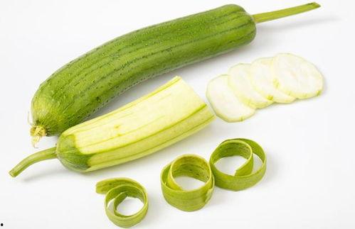 好朋友吃瓜,揭秘娱乐圈那些不为人知的秘密