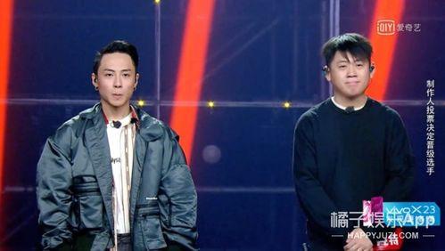 派克特演出吃瓜,揭秘娱乐圈幕后故事