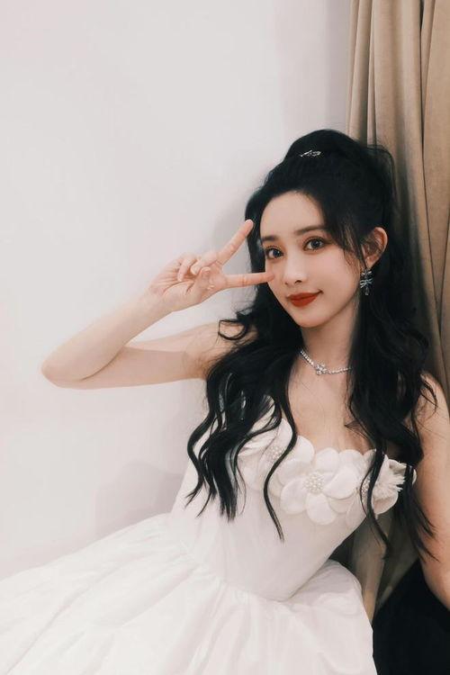 孟子义吃瓜爆料,揭秘娱乐圈背后的惊人真相