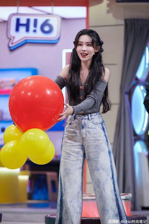 孟子义吃瓜爆料,揭秘娱乐圈背后的惊人真相